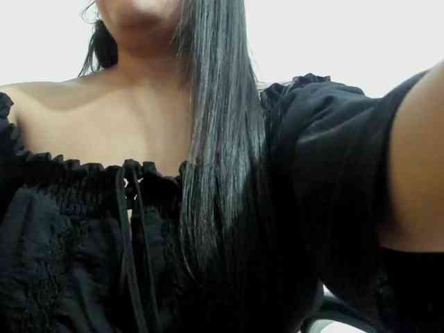 emily118