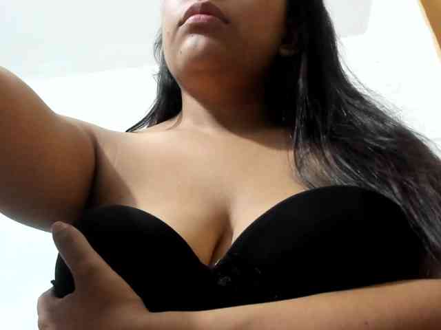 emily118 webcam