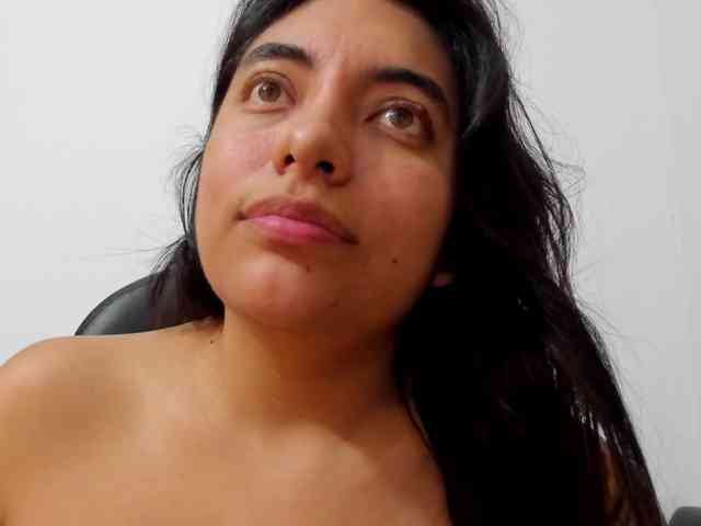 emily118 webcam