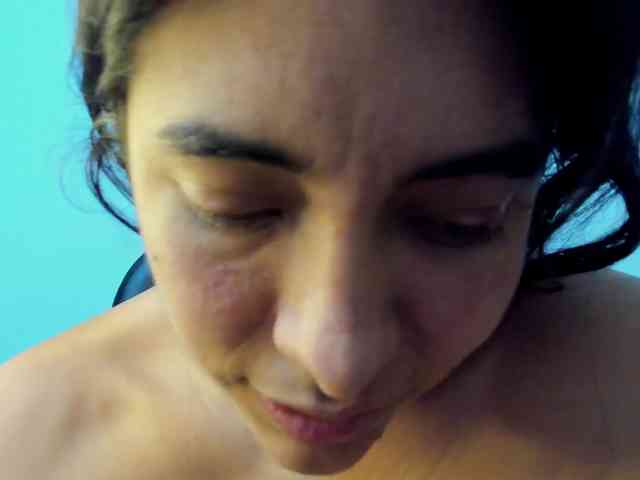 emily118