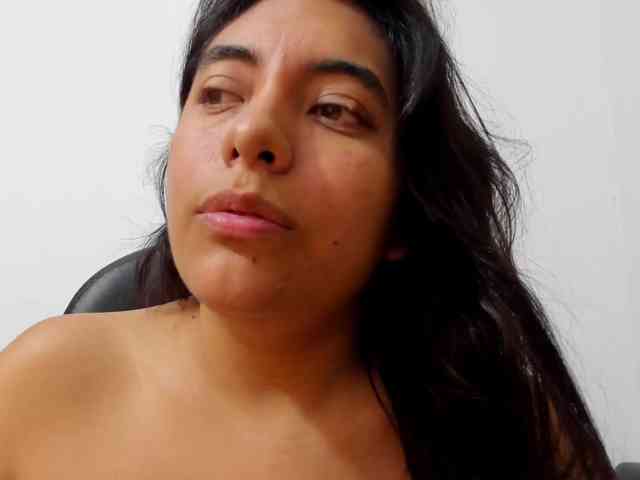 emily118 webcam