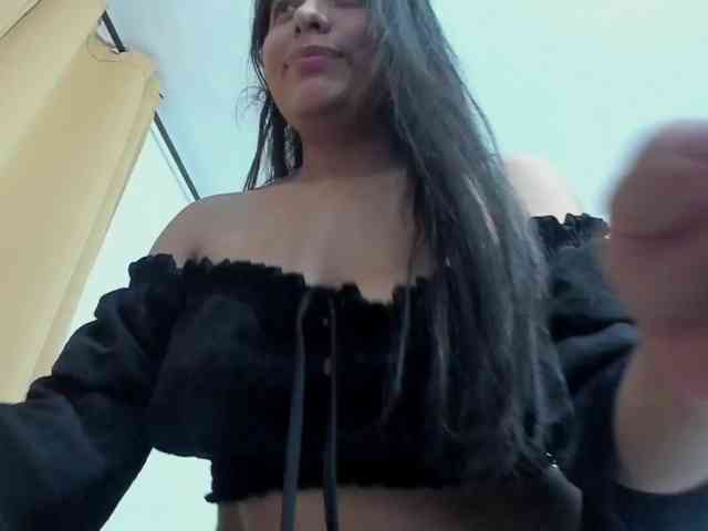 emily118