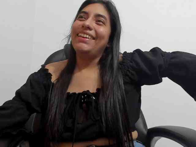 emily118