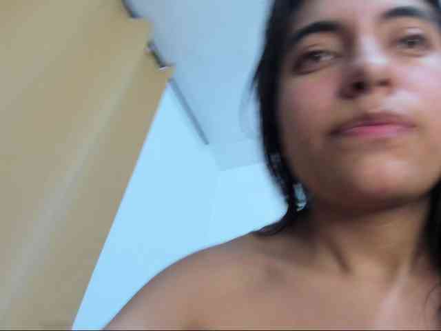 emily118 webcam