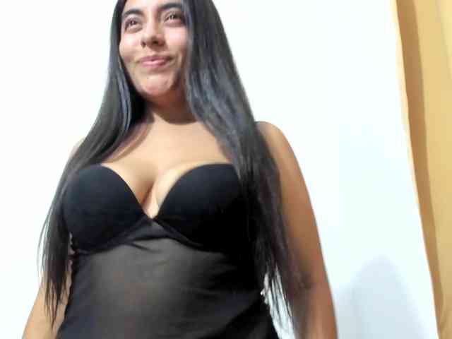 emily118 emily118