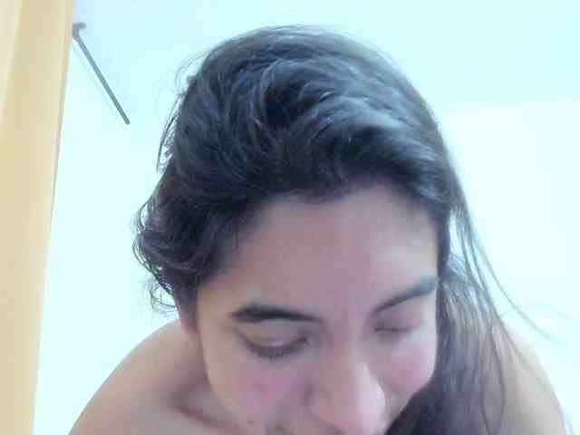 emily118 webcam