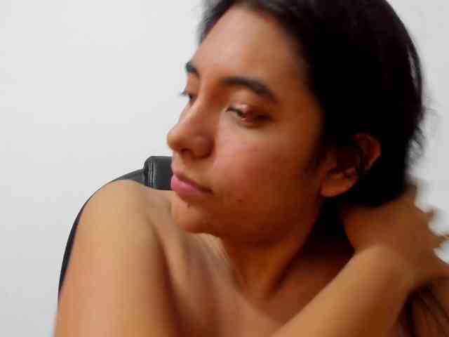 emily118 webcam