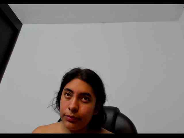 emily118 webcam