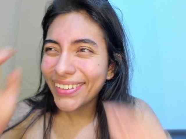 emily118 webcam