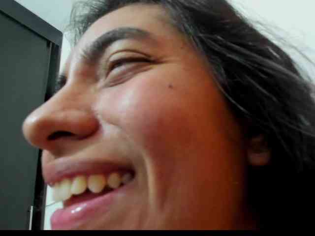 emily118 webcam