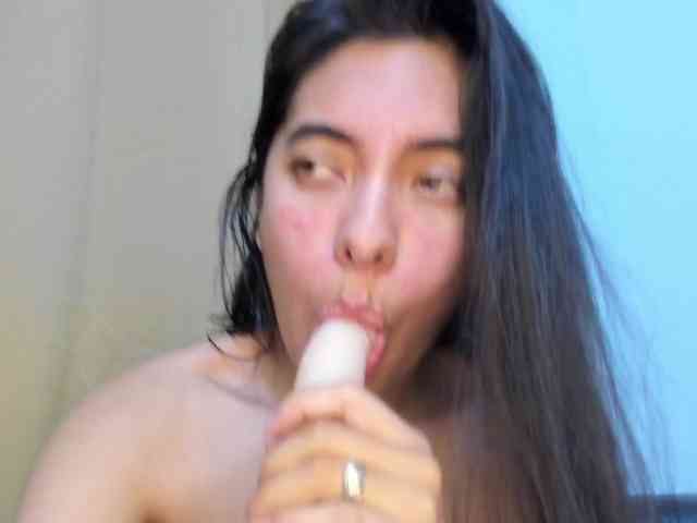 emily118