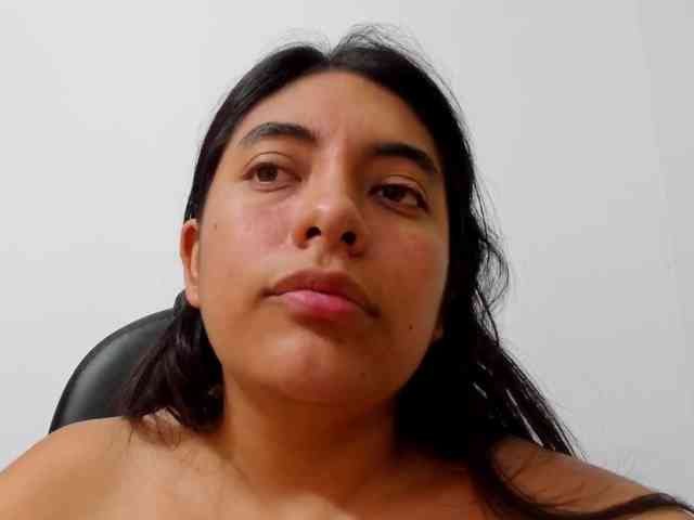 emily118