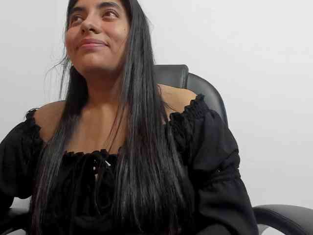 emily118