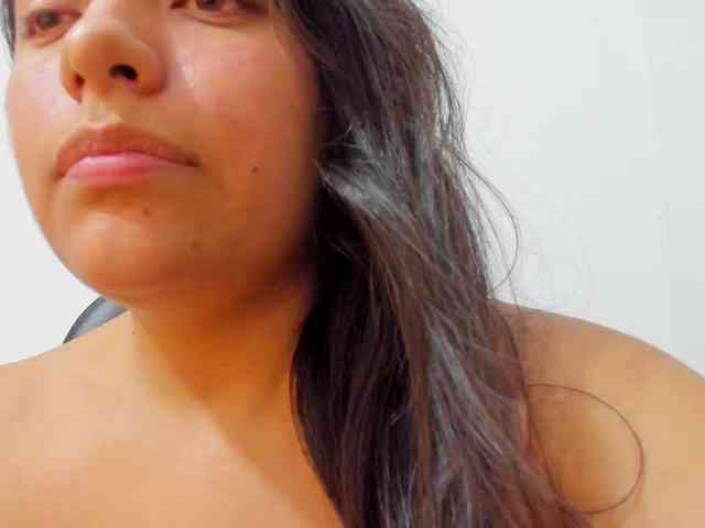emily118 webcam