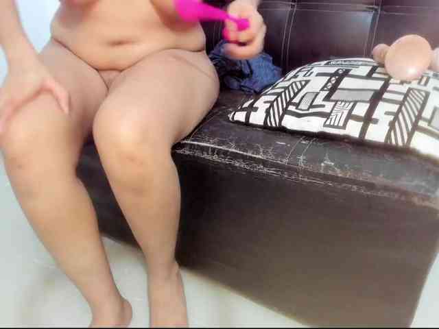 emily118