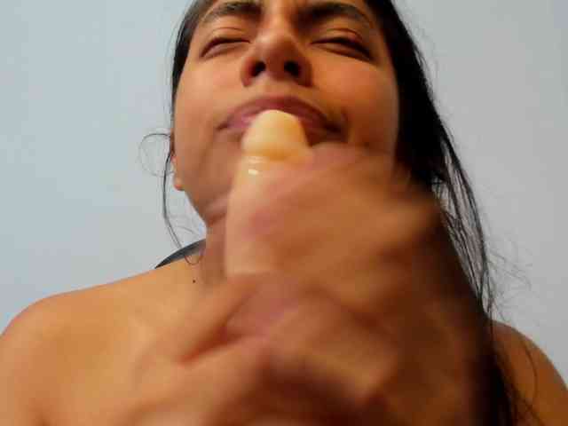 emily118 webcam