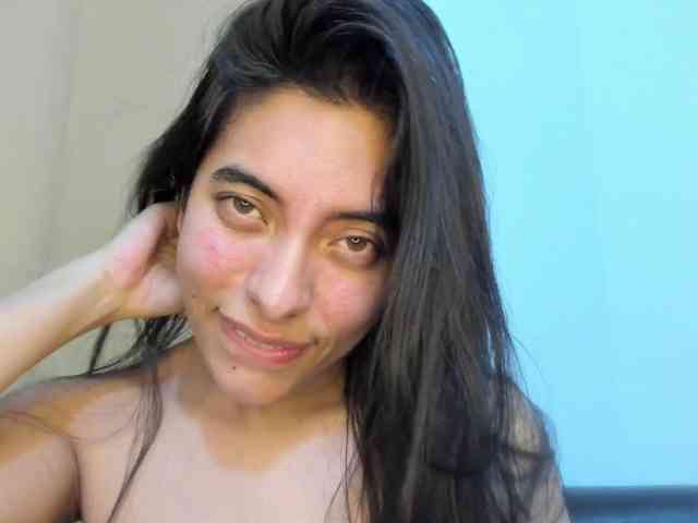 emily118