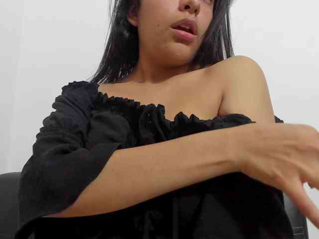 emily118