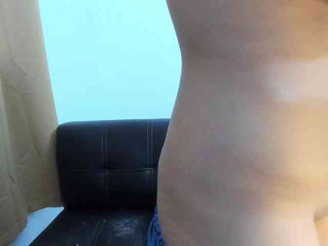 emily118