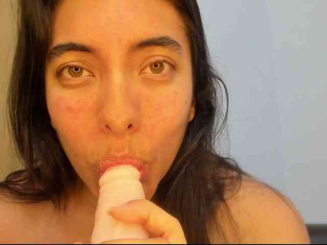 emily118 webcam