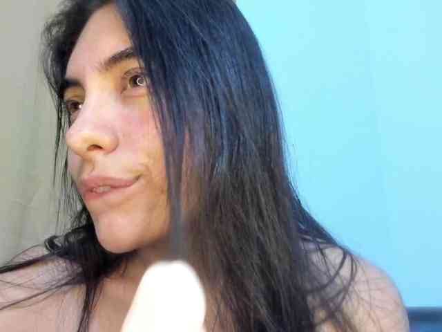 emily118