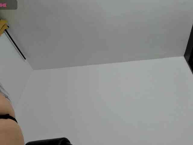 emily118 webcam