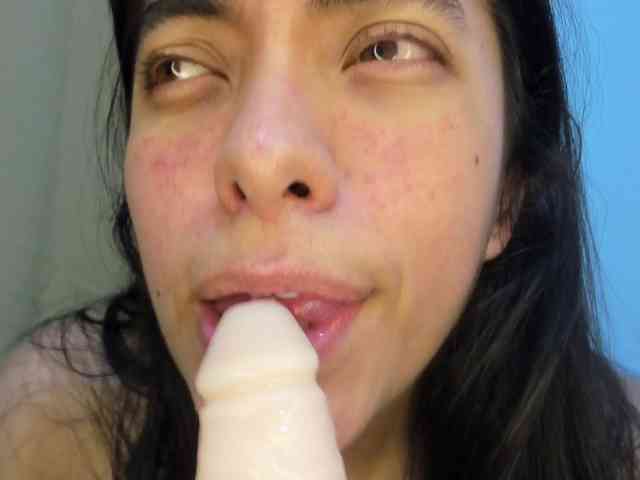 emily118 webcam
