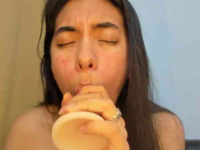 emily118