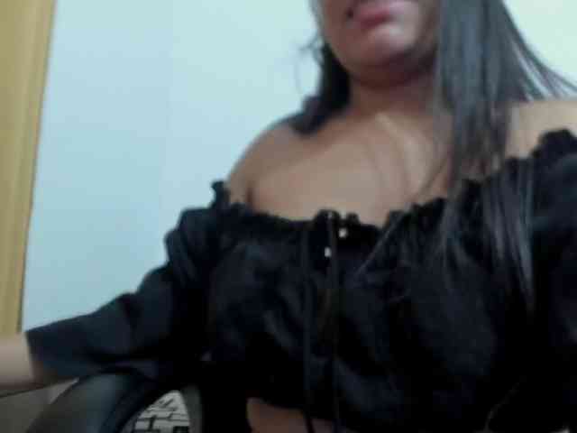 emily118
