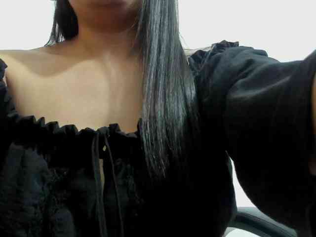 emily118