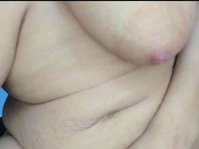 emily118