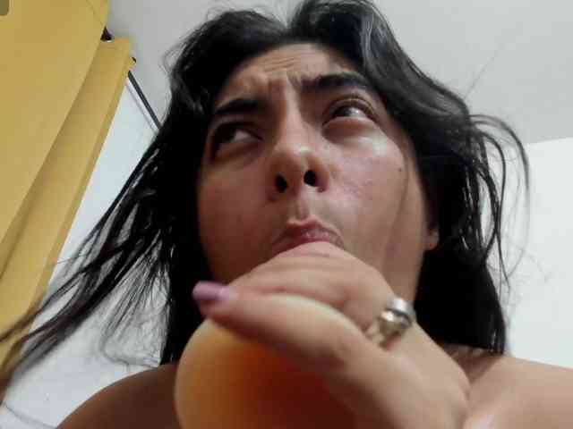 emily118 webcam