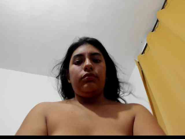 emily118