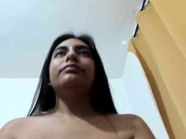 emily118