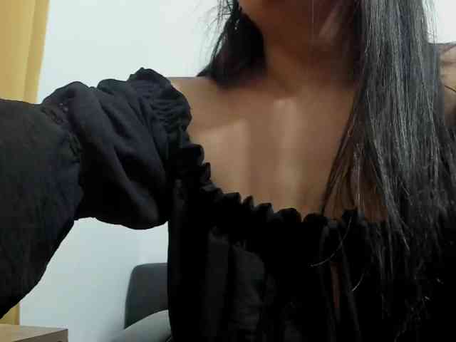 emily118 webcam