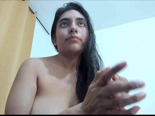 emily118 webcam