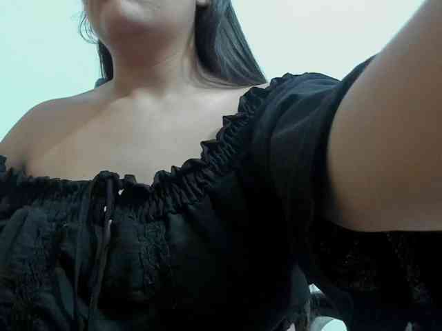 emily118