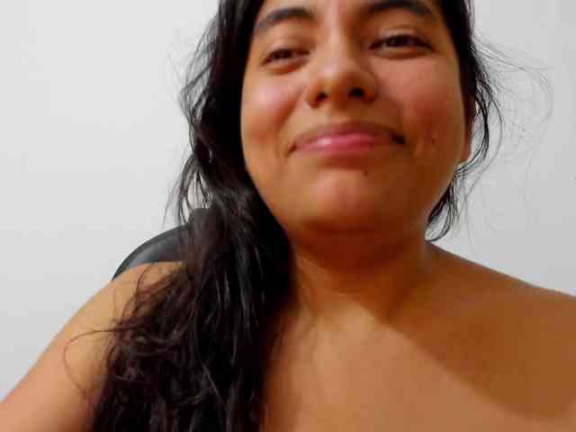 emily118 webcam