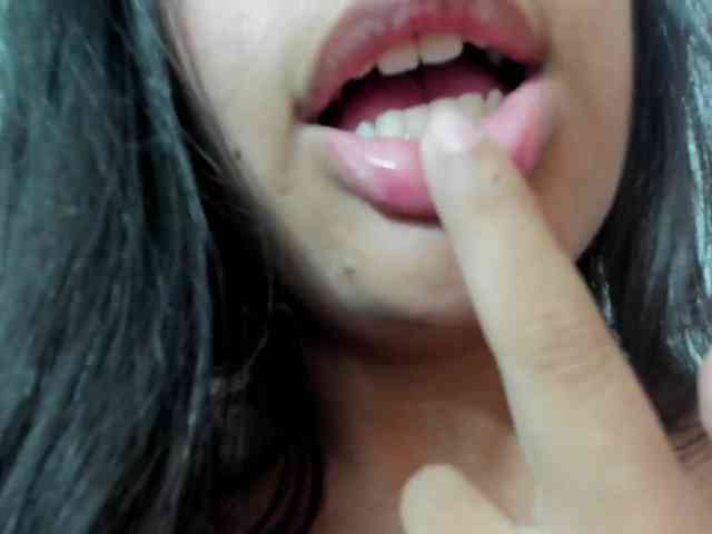 emily118
