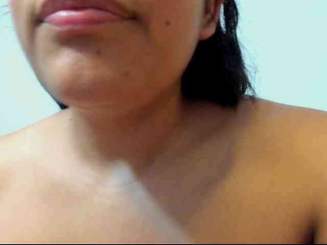 emily118 webcam