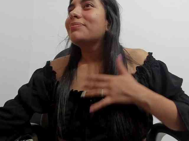 emily118