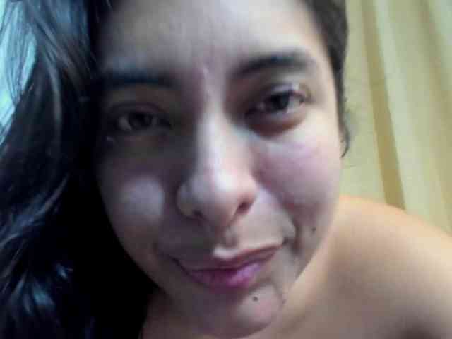 emily118 webcam