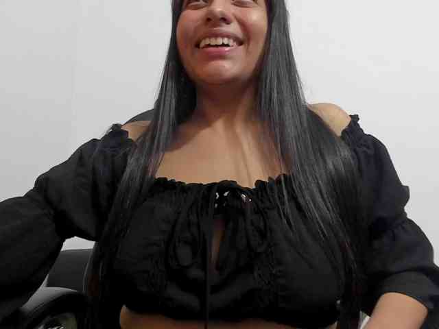 emily118