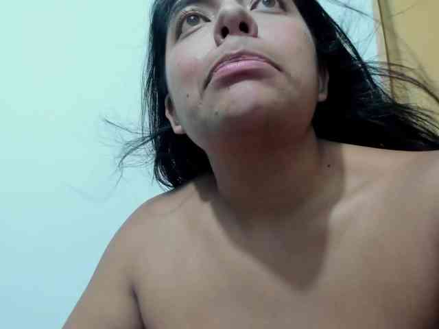 emily118