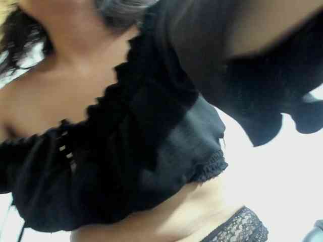 emily118