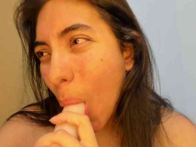 emily118 webcam
