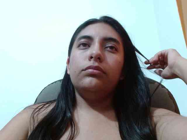 emily118