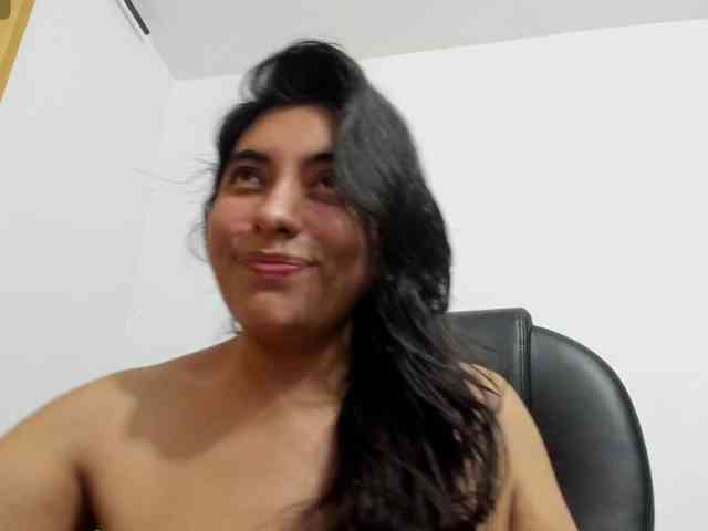 emily118