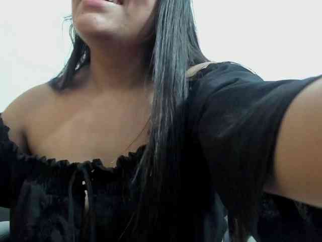 emily118