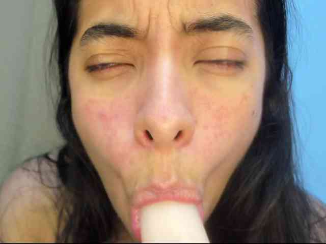 emily118 webcam